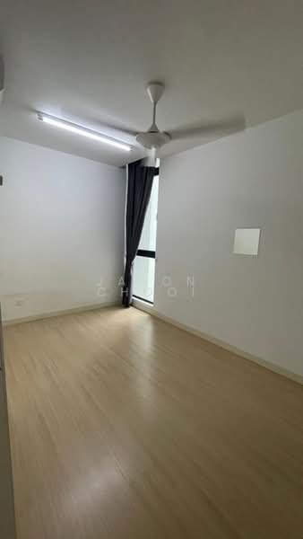 Servis Apartment untuk Disewa di H2O Residences - Jason Chooi - PropertyGuru.com.my