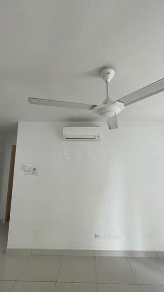 Servis Apartment untuk Disewa di H2O Residences - Jason Chooi - PropertyGuru.com.my