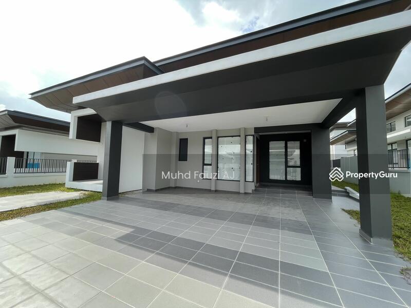 Property For Sale, at Hampton Residences PropertyGuru Malaysia