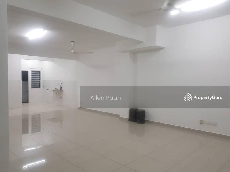 Corner Lot Setia Ecohill 1 42x75 Saraca Semenyih untuk Untuk Dijual - RM 890,000, Mac 2026 - PropertyGuru.com.my