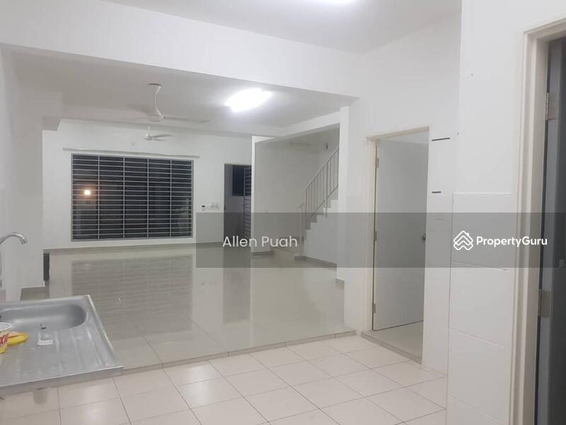 Corner Lot Setia Ecohill 1 42x75 Saraca Semenyih untuk Untuk Dijual - RM 890,000, Mac 2026 - PropertyGuru.com.my