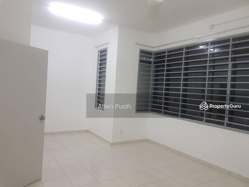Corner Lot Setia Ecohill 1 42x75 Saraca Semenyih untuk Untuk Dijual - RM 890,000, Mac 2026 - PropertyGuru.com.my