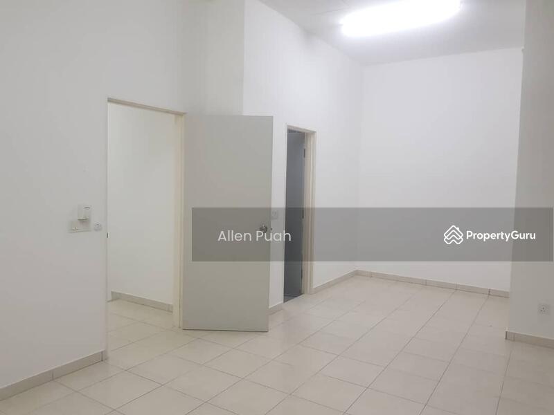 Corner Lot Setia Ecohill 1 42x75 Saraca Semenyih untuk Untuk Dijual - RM 890,000, Mac 2026 - PropertyGuru.com.my