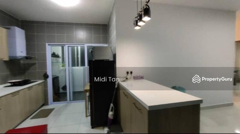 Service Residence for Rent at Aurora Residence @ Lake Side City - Midi Tan - PropertyGuru.com.my