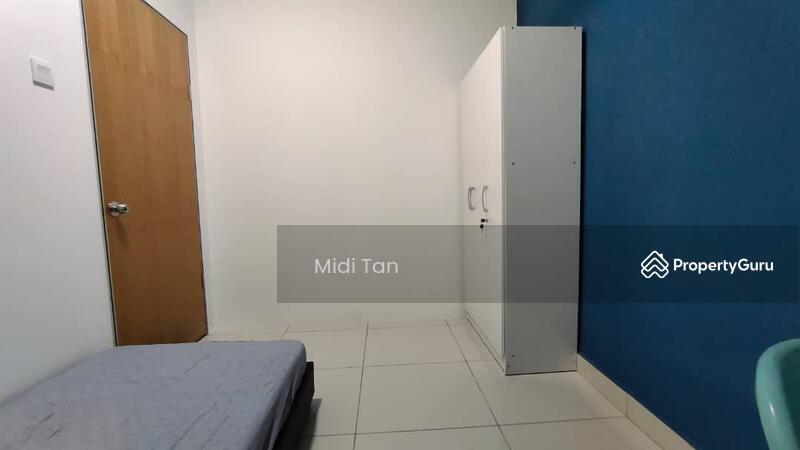 Service Residence for Rent at Aurora Residence @ Lake Side City - Midi Tan - PropertyGuru.com.my
