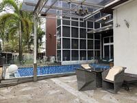 For Sale - Subang Heights