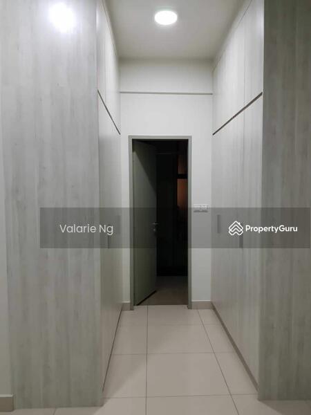 Service Residence for Sale at LakePark Residence @ KL North - Valerie Ng - PropertyGuru.com.my