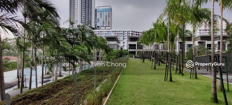 Kondominium untuk Disewa di Sunway GeoLake Residences - Evan Chong - PropertyGuru.com.my