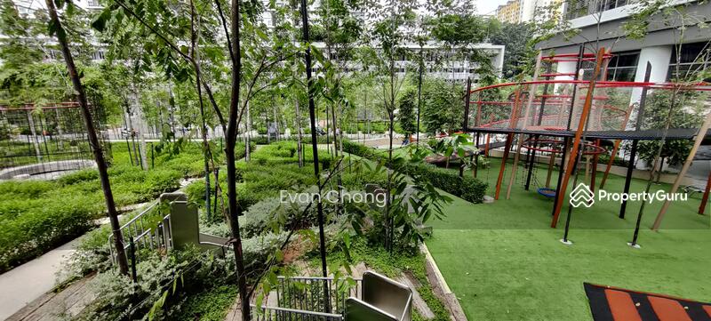 Kondominium untuk Disewa di Sunway GeoLake Residences - Evan Chong - PropertyGuru.com.my