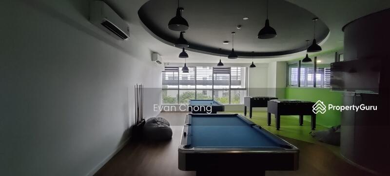 Kondominium untuk Disewa di Sunway GeoLake Residences - Evan Chong - PropertyGuru.com.my