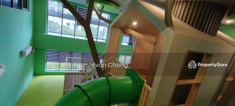 Kondominium untuk Disewa di Sunway GeoLake Residences - Evan Chong - PropertyGuru.com.my