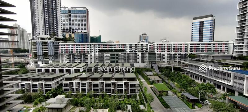 Kondominium untuk Disewa di Sunway GeoLake Residences - Evan Chong - PropertyGuru.com.my