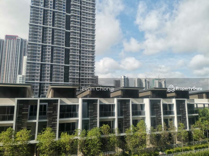 Kondominium untuk Disewa di Sunway GeoLake Residences - Evan Chong - PropertyGuru.com.my