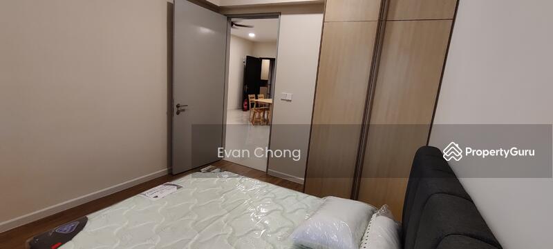 Kondominium untuk Disewa di Sunway GeoLake Residences - Evan Chong - PropertyGuru.com.my