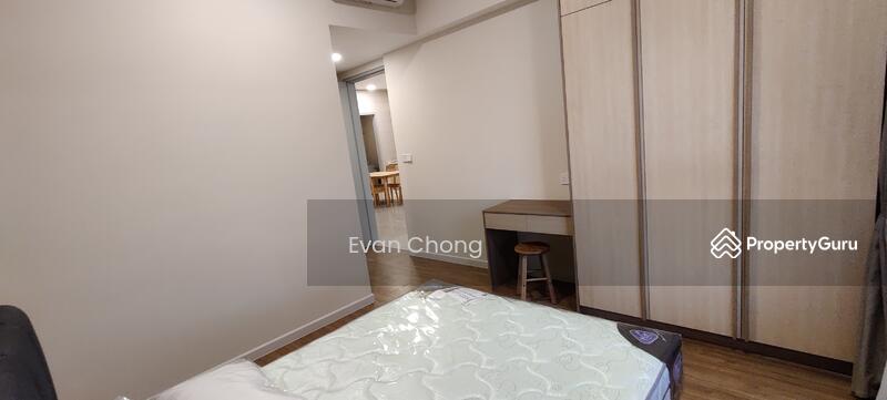 Kondominium untuk Disewa di Sunway GeoLake Residences - Evan Chong - PropertyGuru.com.my