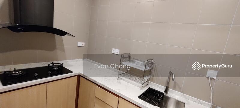 Kondominium untuk Disewa di Sunway GeoLake Residences - Evan Chong - PropertyGuru.com.my