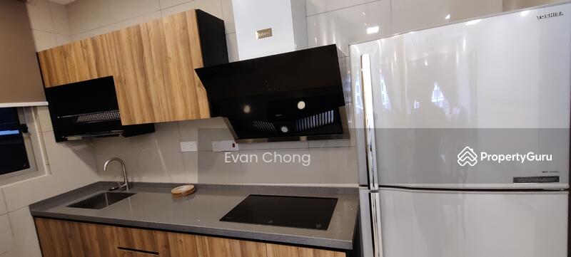 Kondominium untuk Disewa di Sunway GeoLake Residences - Evan Chong - PropertyGuru.com.my