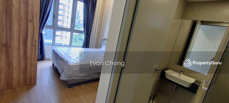 Kondominium untuk Disewa di Sunway GeoLake Residences - Evan Chong - PropertyGuru.com.my