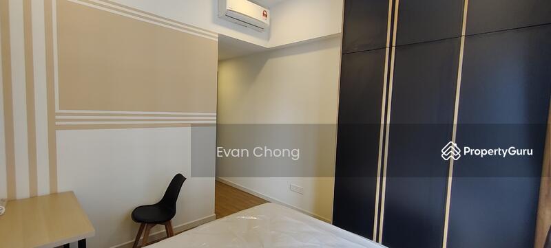 Kondominium untuk Disewa di Sunway GeoLake Residences - Evan Chong - PropertyGuru.com.my