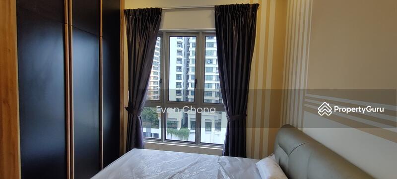 Kondominium untuk Disewa di Sunway GeoLake Residences - Evan Chong - PropertyGuru.com.my