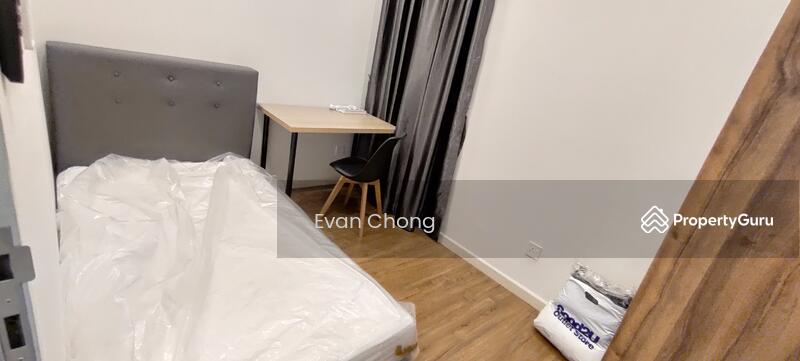 Kondominium untuk Disewa di Sunway GeoLake Residences - Evan Chong - PropertyGuru.com.my