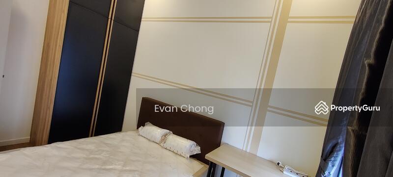 Kondominium untuk Disewa di Sunway GeoLake Residences - Evan Chong - PropertyGuru.com.my