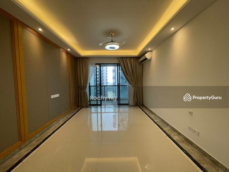 R&F Princess Cove Condos For Sale, 2023 PropertyGuru Malaysia