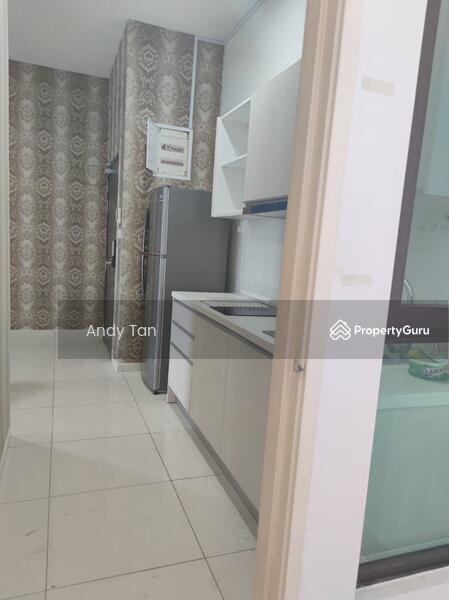 D'Summit Residences untuk Untuk Disewa - RM 1,700 /bulan, Mac 2026 - PropertyGuru.com.my