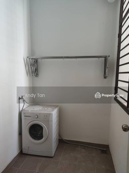 D'Summit Residences untuk Untuk Disewa - RM 1,700 /bulan, Mac 2026 - PropertyGuru.com.my