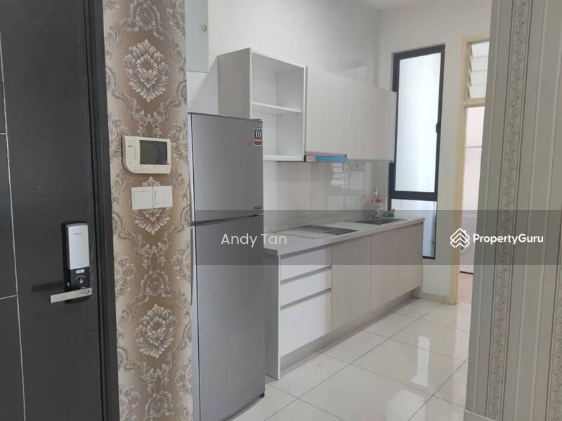 D'Summit Residences untuk Untuk Disewa - RM 1,700 /bulan, Mac 2026 - PropertyGuru.com.my