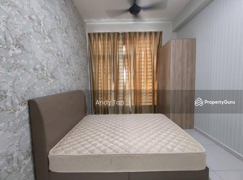 D'Summit Residences untuk Untuk Disewa - RM 1,700 /bulan, Mac 2026 - PropertyGuru.com.my