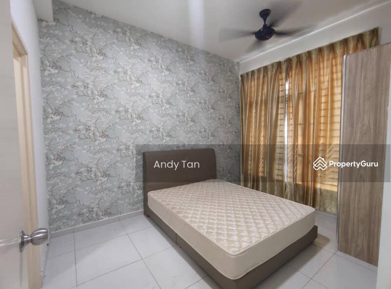 D'Summit Residences untuk Untuk Disewa - RM 1,700 /bulan, Mac 2026 - PropertyGuru.com.my