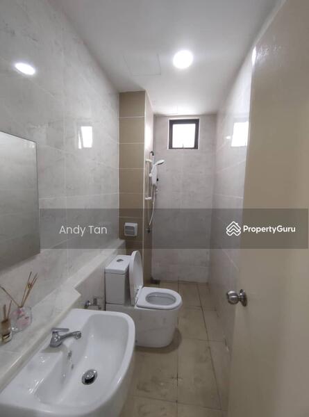 D'Summit Residences untuk Untuk Disewa - RM 1,700 /bulan, Mac 2026 - PropertyGuru.com.my