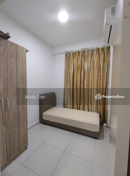 D'Summit Residences untuk Untuk Disewa - RM 1,700 /bulan, Mac 2026 - PropertyGuru.com.my