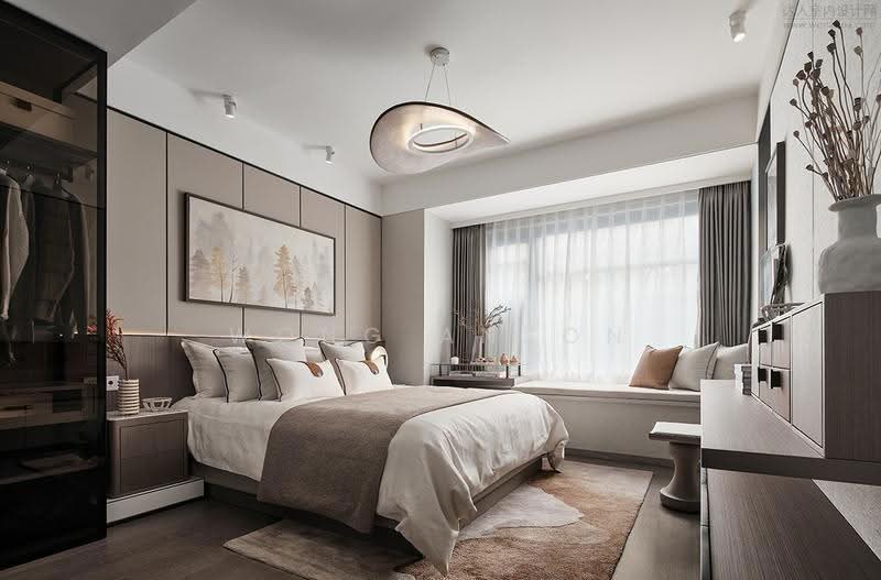 Condominium for Sale at Segambut Fully Furnish & Freehold Deluxe Special Condo - Wong Anson - PropertyGuru.com.my