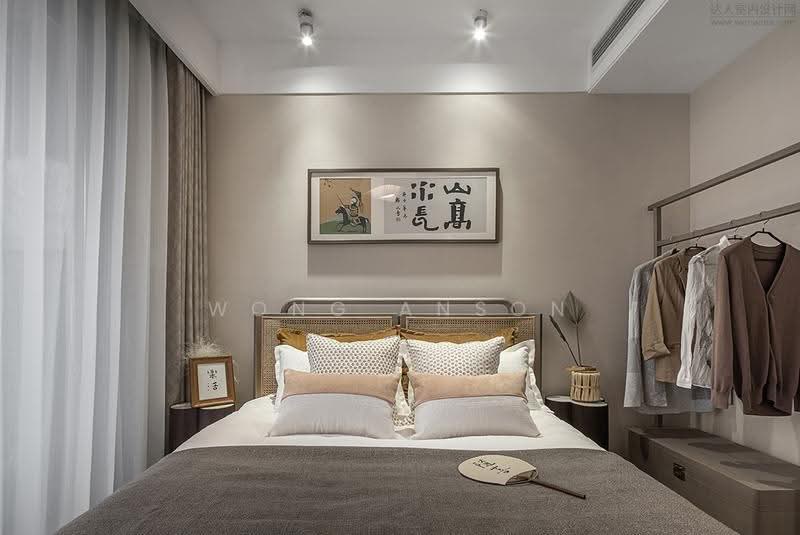 Condominium for Sale at Segambut Fully Furnish & Freehold Deluxe Special Condo - Wong Anson - PropertyGuru.com.my