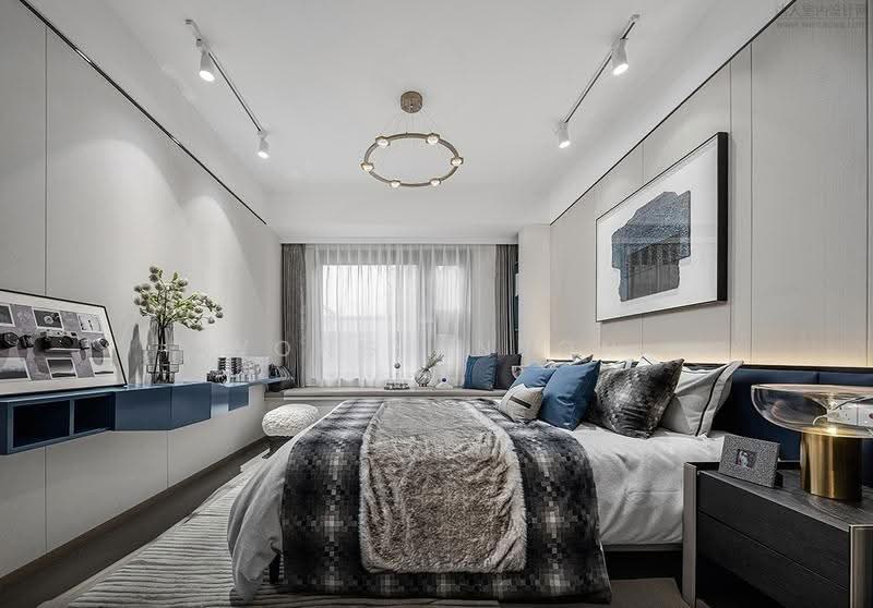Condominium for Sale at Segambut Fully Furnish & Freehold Deluxe Special Condo - Wong Anson - PropertyGuru.com.my