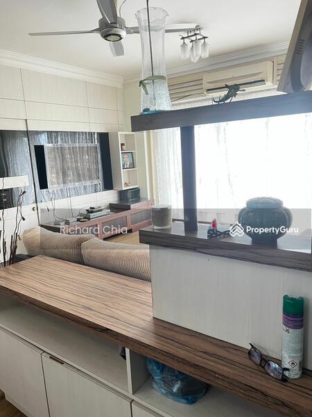 For Sale - Ampang Boulevard