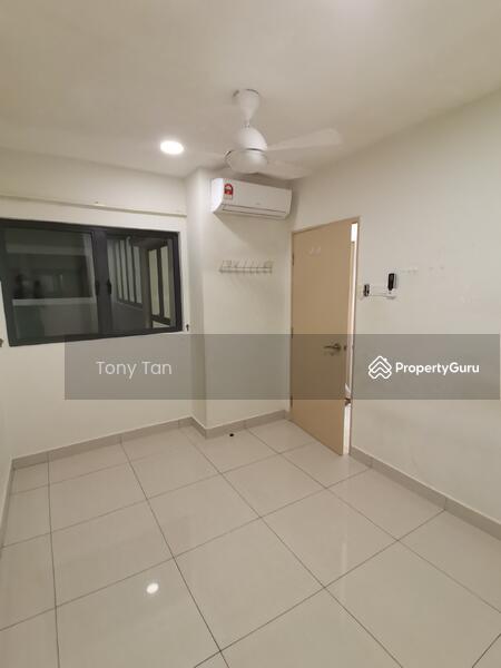 Untuk Dijual - Maisson