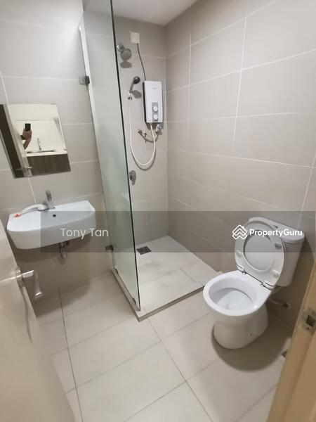 Untuk Dijual - Maisson