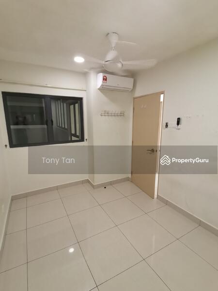 Untuk Dijual - Maisson