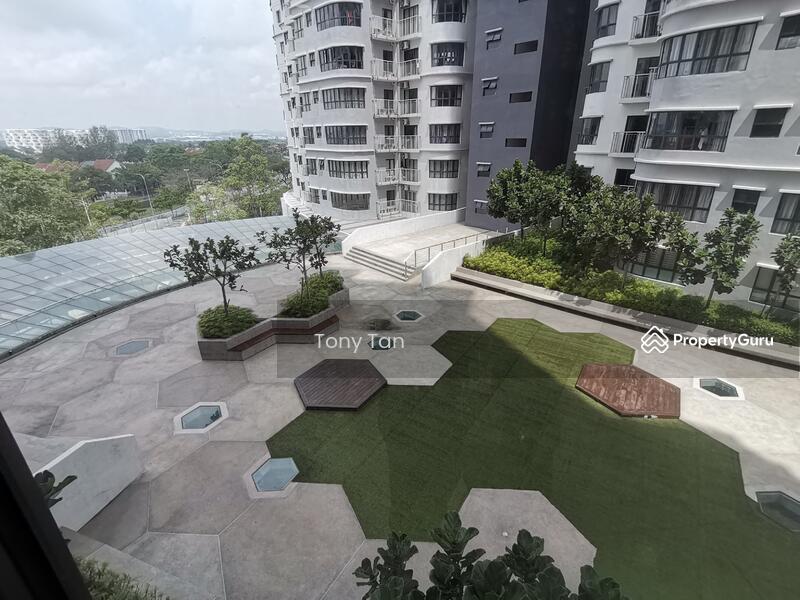 Untuk Dijual - Maisson