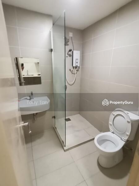 Untuk Dijual - Maisson