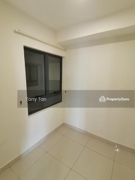 Untuk Dijual - Maisson