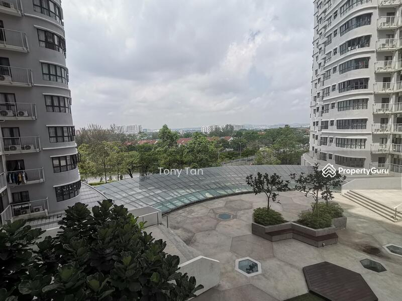 Untuk Dijual - Maisson