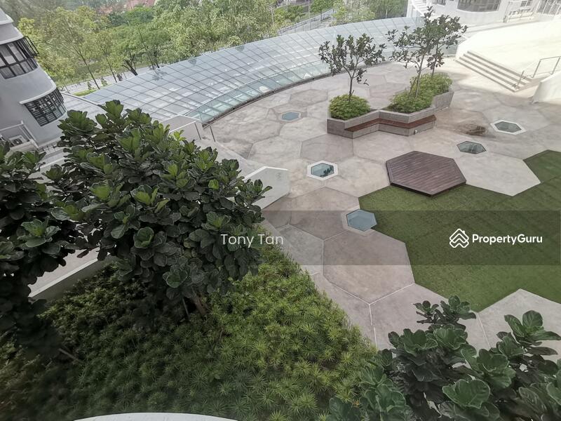 Untuk Dijual - Maisson
