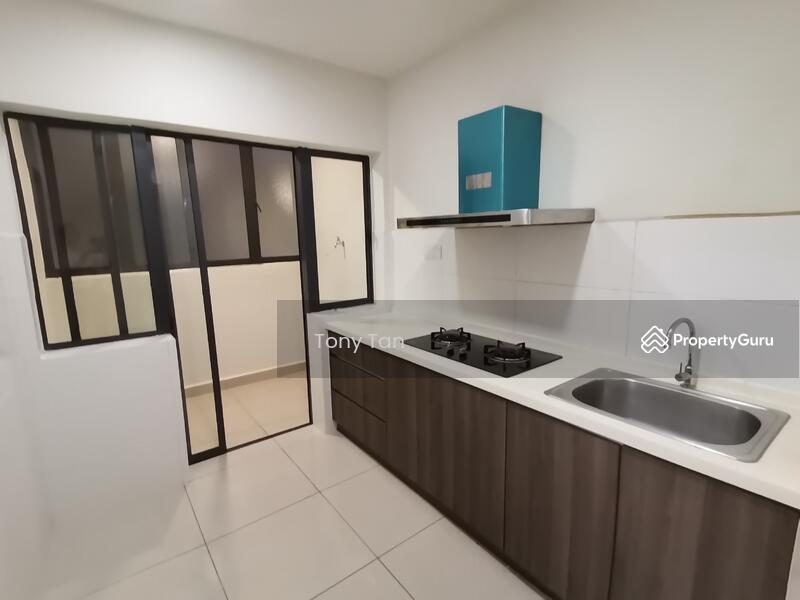 Untuk Dijual - Maisson