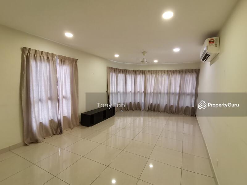 Untuk Dijual - Maisson