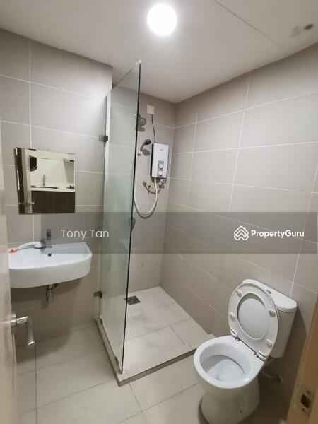 Untuk Dijual - Maisson