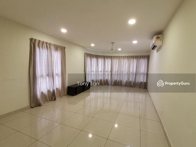 Untuk Dijual - Maisson
